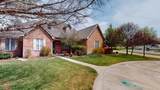 2316 Christi Ct - Photo 44