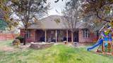 2316 Christi Ct - Photo 45