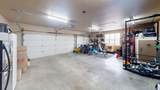2316 Christi Ct - Photo 46