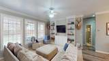 2316 Christi Ct - Photo 7