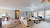 2316 Christi Ct - Photo 8