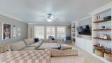 2316 Christi Ct - Photo 9