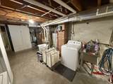 1124 15th St - Photo 10