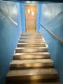 1124 15th St - Photo 11