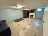 1124 15th St - Photo 12