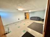 1124 15th St - Photo 13