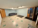 1124 15th St - Photo 14