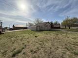 1124 15th St - Photo 15