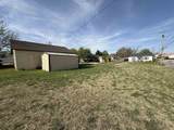 1124 15th St - Photo 16