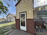 1124 15th St - Photo 17