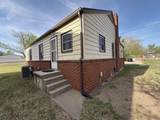 1124 15th St - Photo 18