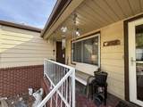 1124 15th St - Photo 2