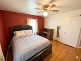 1124 15th St - Photo 5