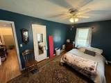 1124 15th St - Photo 6