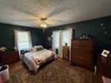 1124 15th St - Photo 7