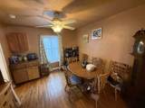 1124 15th St - Photo 8