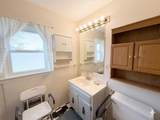 1124 15th St - Photo 9