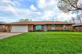 4514 Wheatland - Photo 1