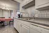 4514 Wheatland - Photo 9