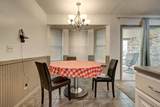4514 Wheatland - Photo 10