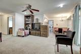 4514 Wheatland - Photo 11