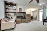 4514 Wheatland - Photo 12