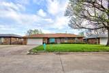 4514 Wheatland - Photo 3