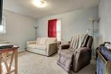 4514 Wheatland - Photo 13