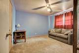 4514 Wheatland - Photo 14