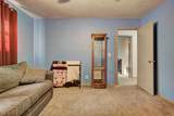4514 Wheatland - Photo 15