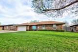 4514 Wheatland - Photo 4