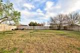 4514 Wheatland - Photo 5