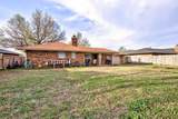 4514 Wheatland - Photo 6