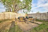 4514 Wheatland - Photo 7