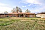 4514 Wheatland - Photo 8