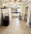 1419 19th - Photo 10
