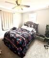 1419 19th - Photo 11