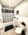 1419 19th - Photo 12