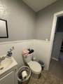 1419 19th - Photo 13