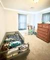 1419 19th - Photo 14