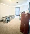 1419 19th - Photo 15