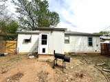 1419 19th - Photo 16