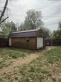 1419 19th - Photo 17