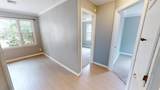1419 19th - Photo 18