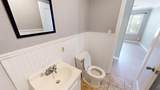 1419 19th - Photo 19