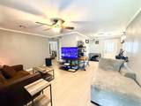 1419 19th - Photo 2