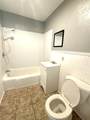 1419 19th - Photo 20