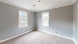 1419 19th - Photo 21
