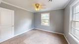 1419 19th - Photo 22