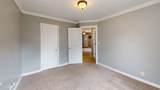 1419 19th - Photo 23